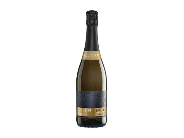 Brut Sparkling Wine Millesimato DOC