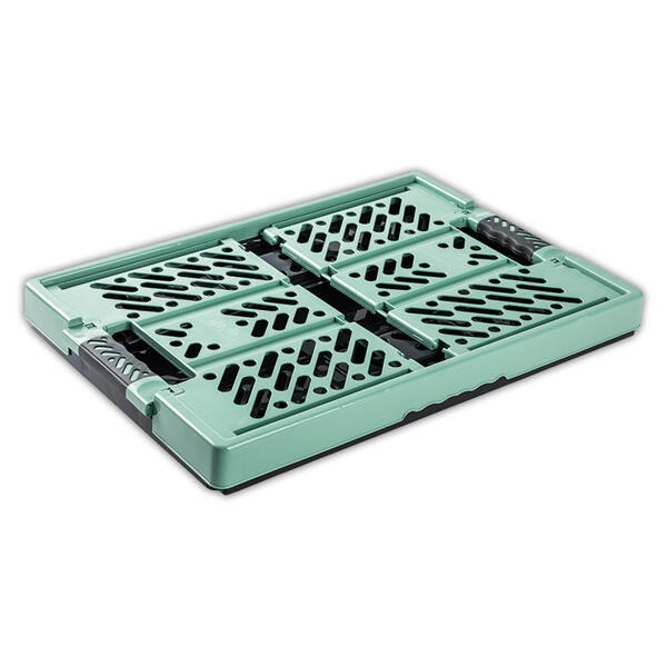 Profi-Klappbox