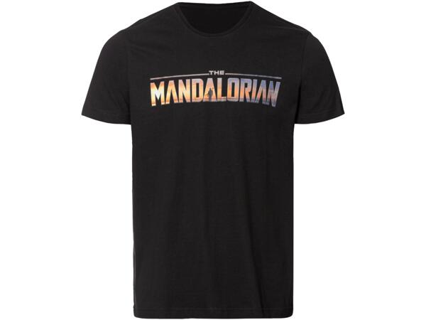 Men's T-Shirt