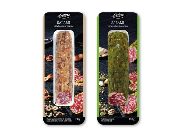 Salami