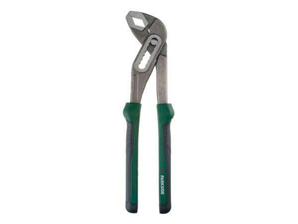 Work utensil