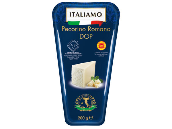 italiamo-pecorino-romano-san-juusto-lidl-suomi-specials-archive