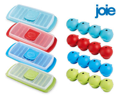 Joie Ice Trays
