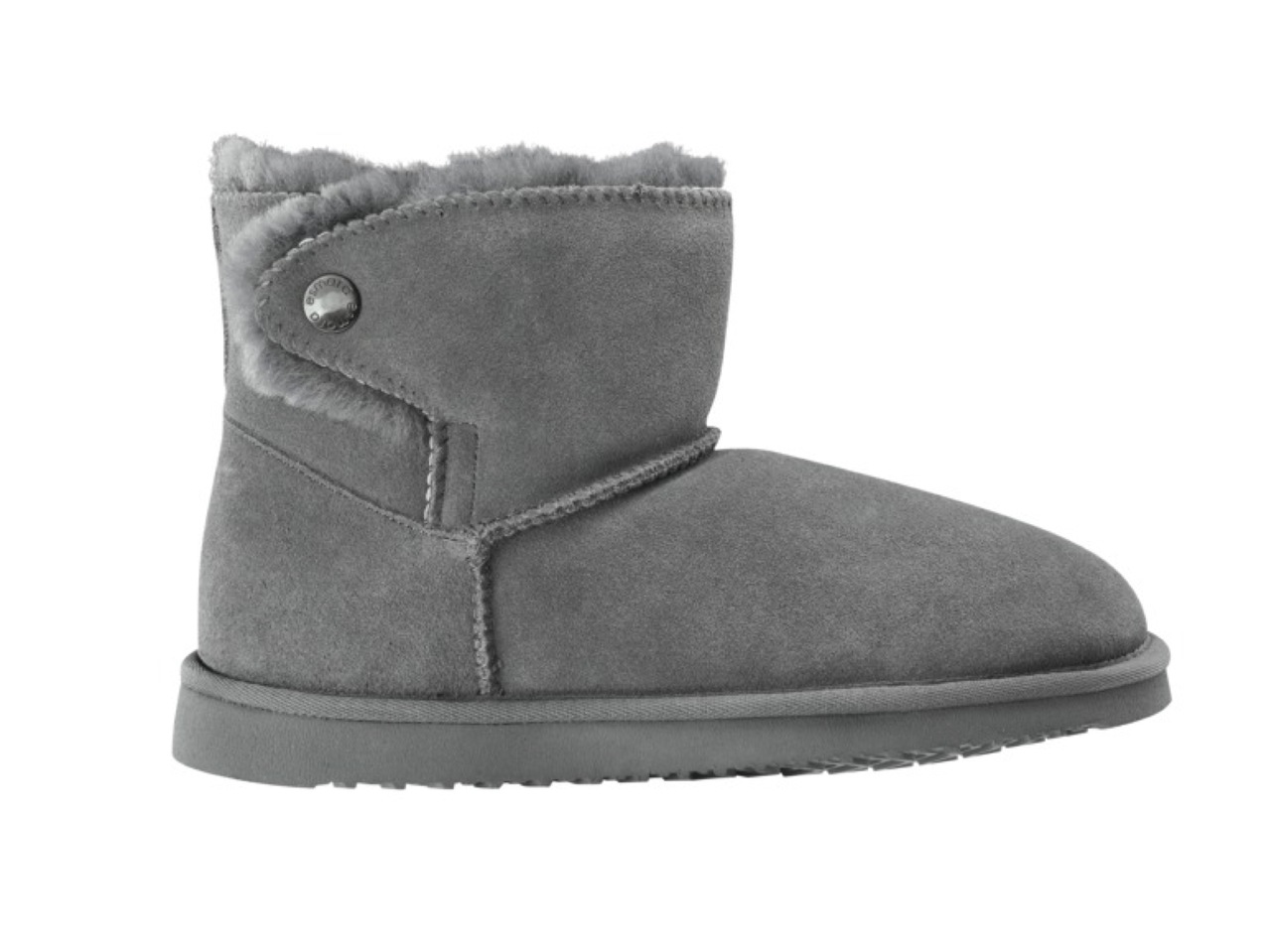Fårskinnsboots1