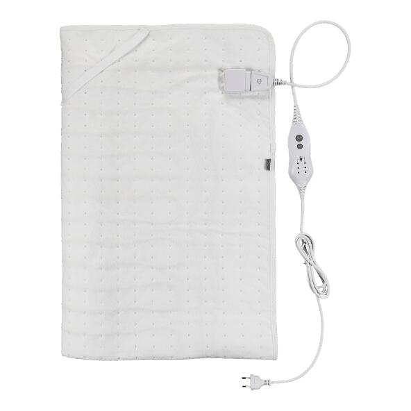 AMBIANO(R) 				Surmatelas chauffant