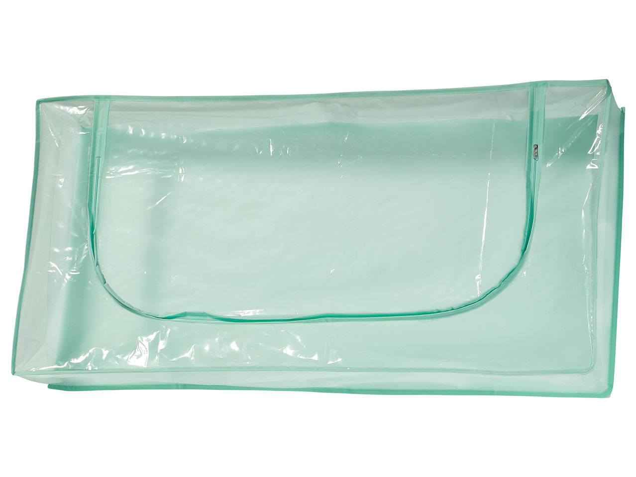 Underbed Storage Bags / Hanging Organiser / Clothes Storage Bags
