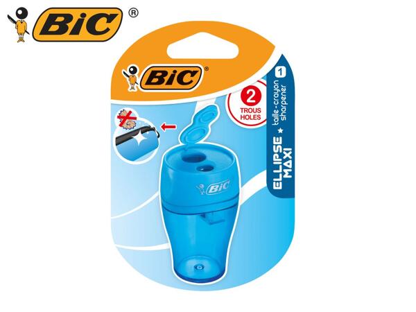 BIC Stationery Assortment