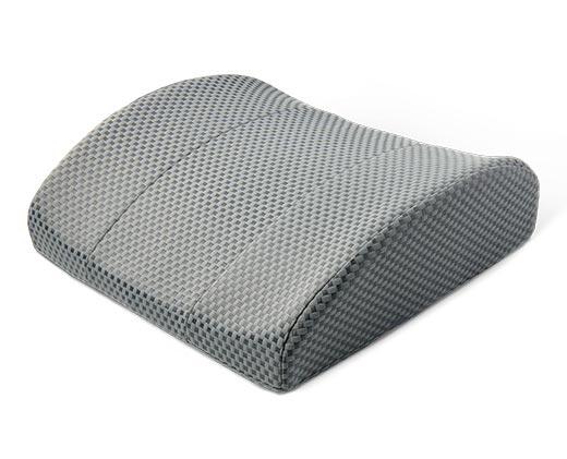 Easy Home Lumbar or Ring Cushion