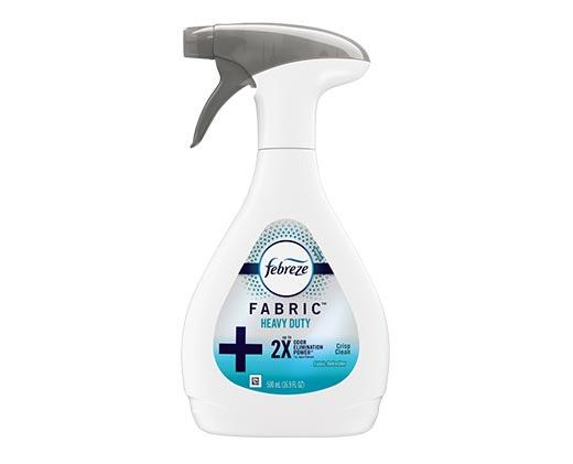 Febreze 
 Pet Assorted Varieties