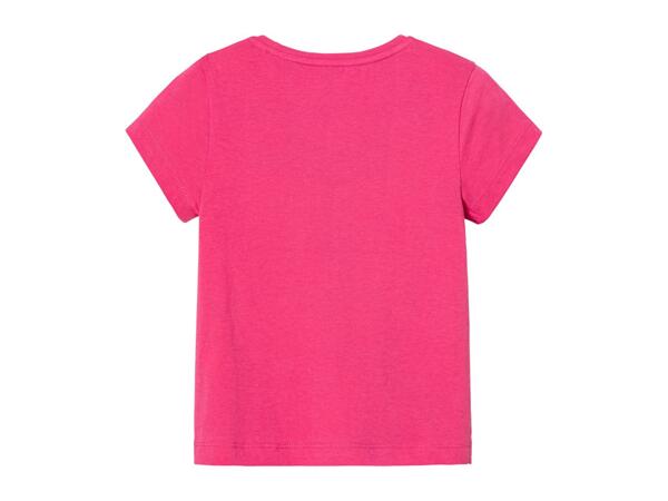 Kids' T-Shirts - 2 Pack