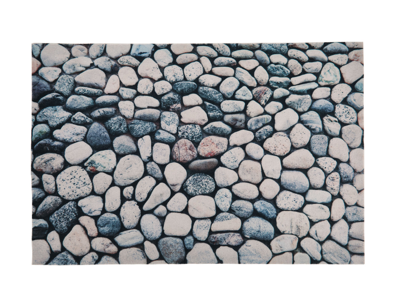 Floor Mat, 40 x 60cm