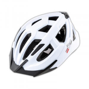 Fahrradhelm