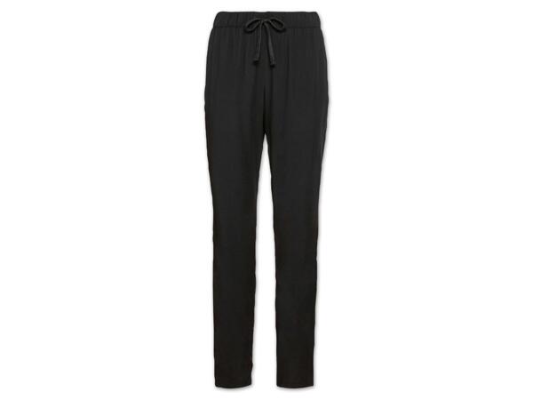 Damen Sommerhose