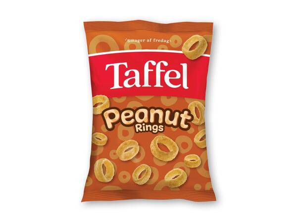 TAFFEL Chips