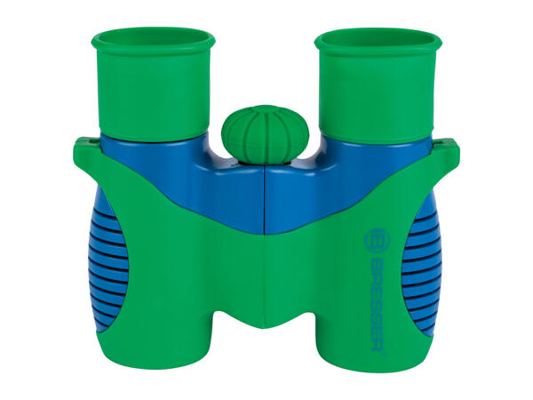 Bresser 6 x 21 Binoculars