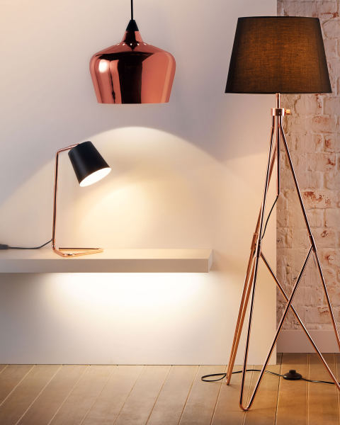 Illumination LED Under Cabinet Light