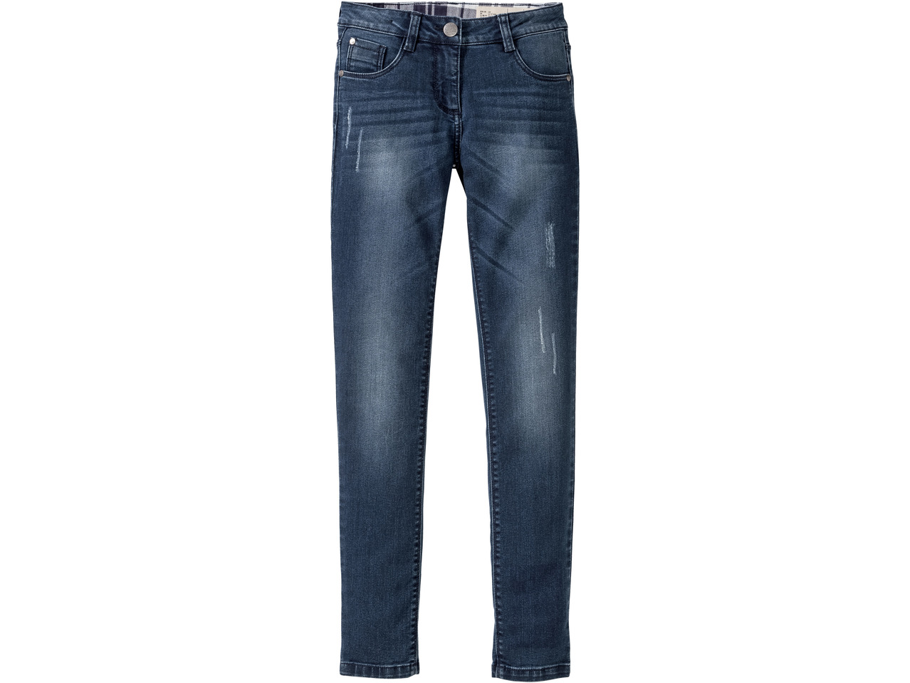Jeans1