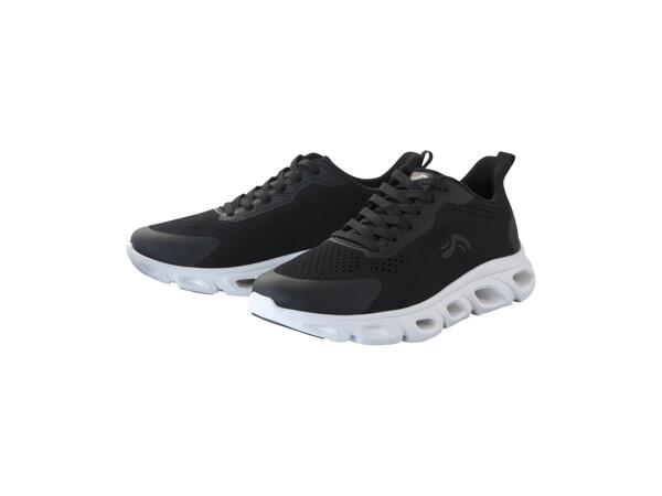 Men's Trainers