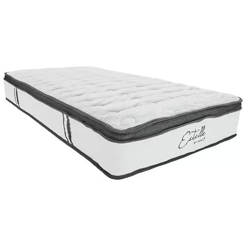 Mattress In A Box - King Single