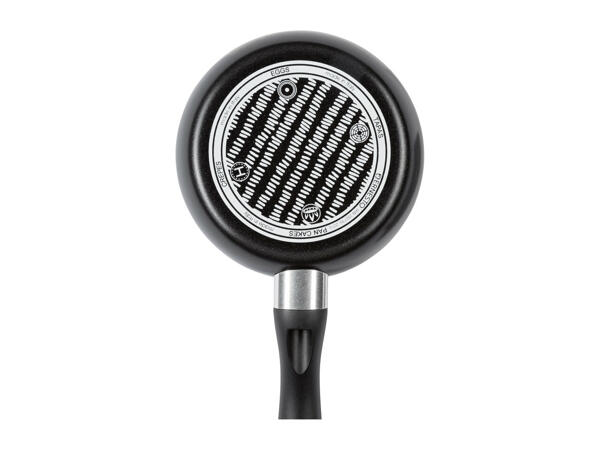 Ernesto Mini Aluminium Frying Pan