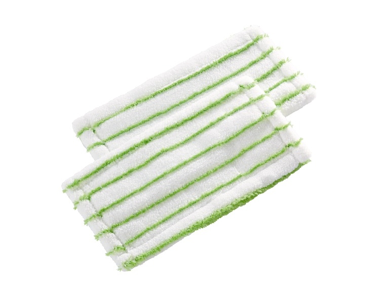 Floor Mop