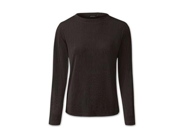 Damen Pullover