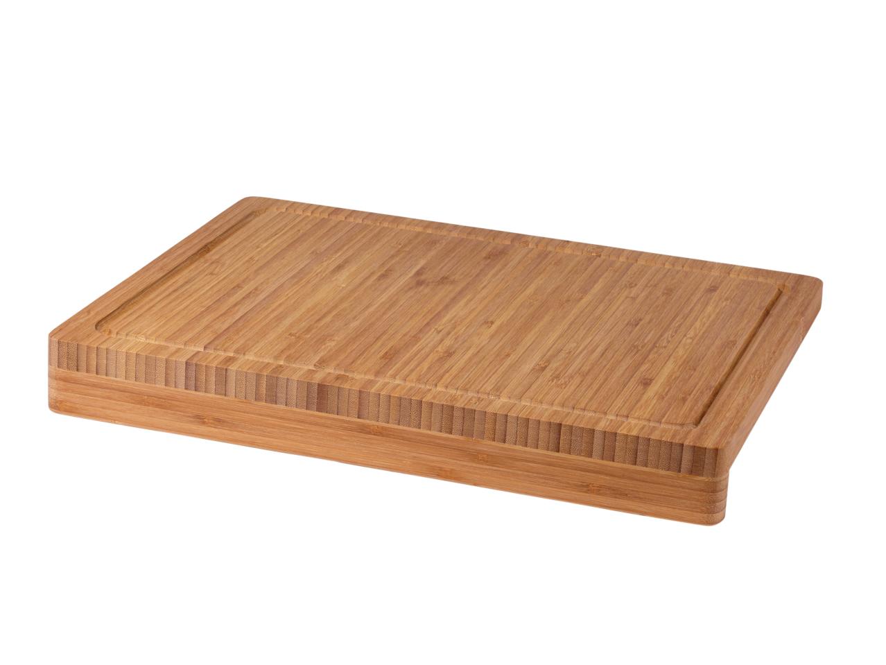 Chopping Board 45x35cm