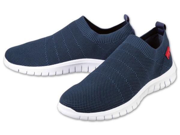 Damen Slipper