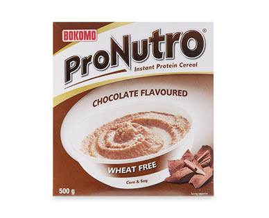 ProNutro 500g