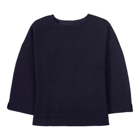 UP2Fashion(R) Shirt