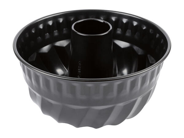 Ernesto Cake Baking Tin