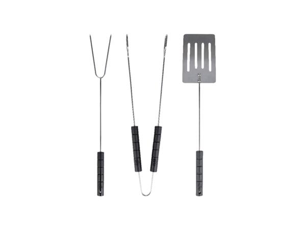 Grilltillbehör