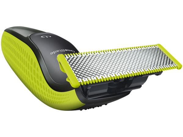 OneBlade ORIGINAL Face
