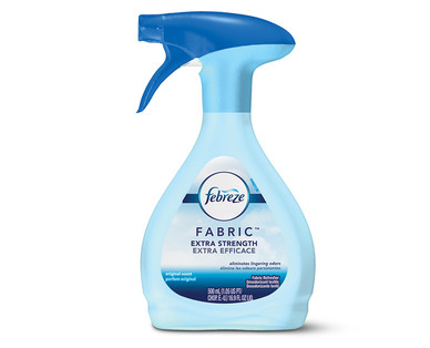 Febreze Fall Mixed Assortment