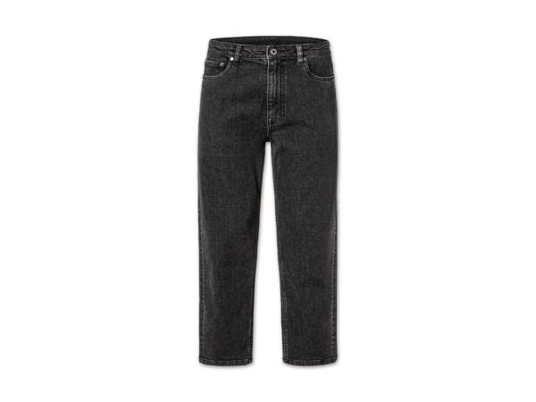 Damen Jeans