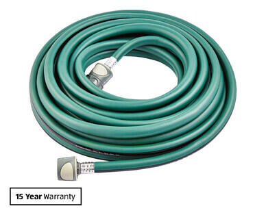 Pro-Flex Garden Hose 15m