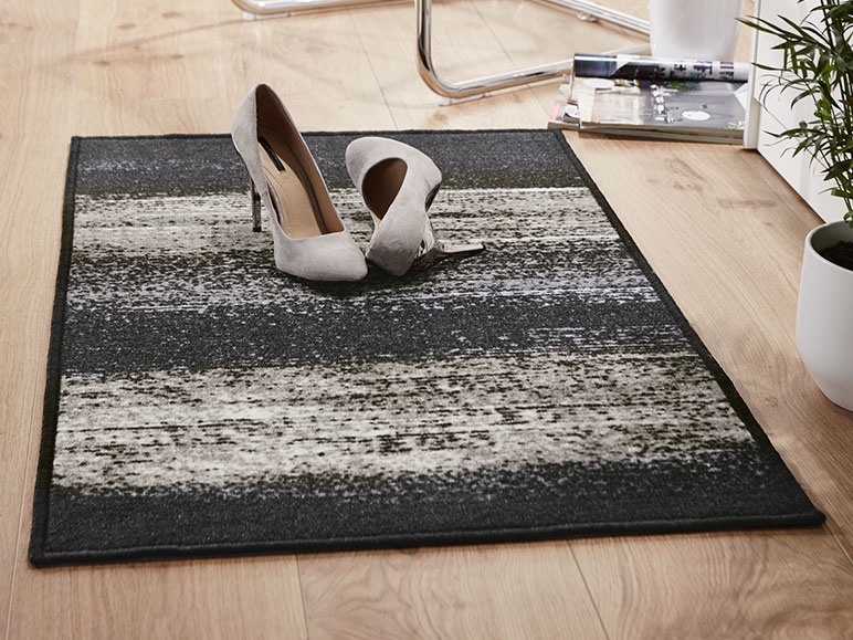 MERADISO Rug