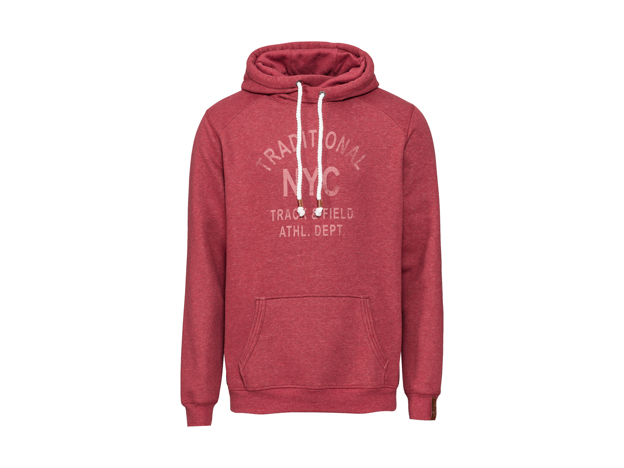 ESMARA(R)/ LIVERGY(R) Sweatjakke/sweatshirt