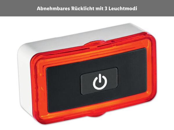 Fahrradhelm