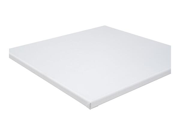 Crelando Canvas Set - 2 Pack