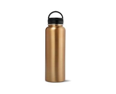 Adventuridge 40 oz. Stainless Steel Vacuum Hydration Bottle