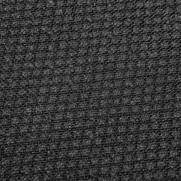 XL-Chenille-Badematte