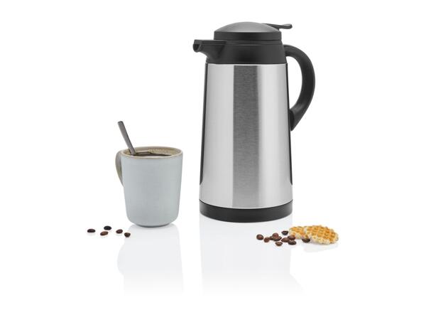 Ernesto Insulated Jug