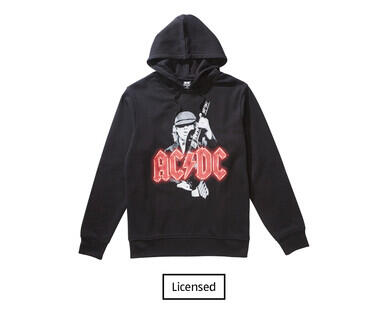 Men's Hoodie