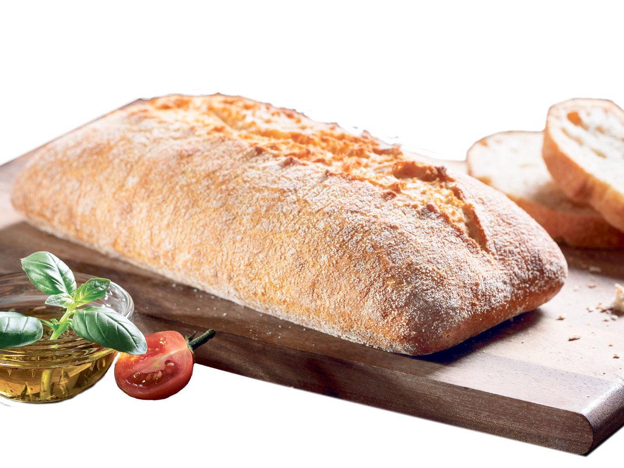 Ciabatta