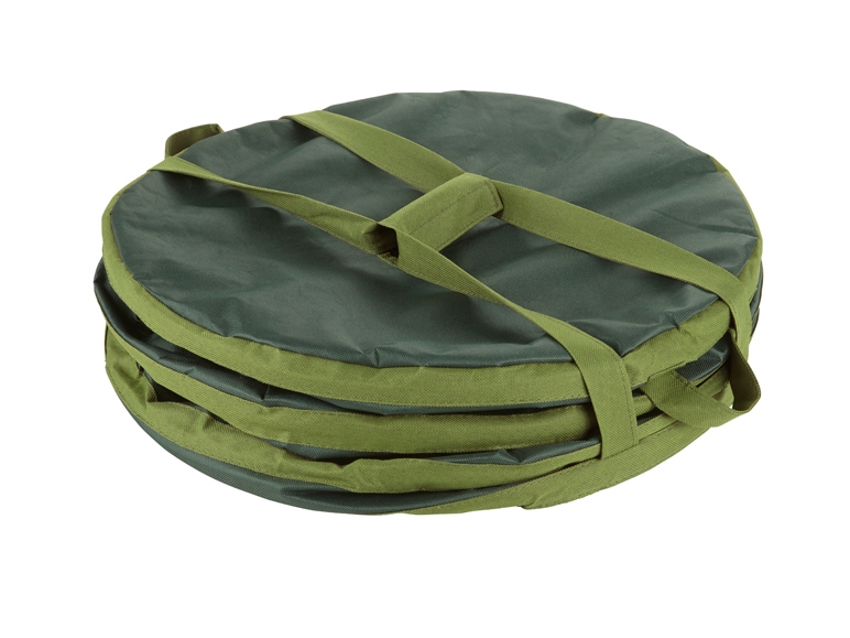 Pop-Up Garden Bin, 85L