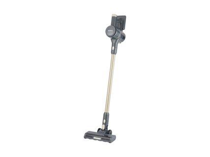 BELDRAY Vacuum Cleaner