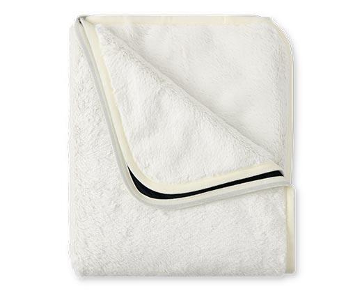 Heart to Tail 
 Waterproof Pet Blanket