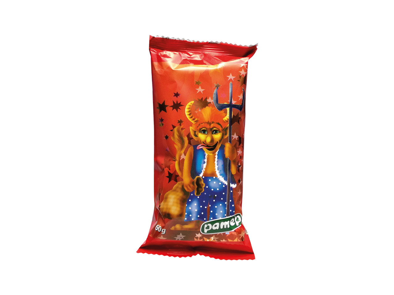 PERNÍK