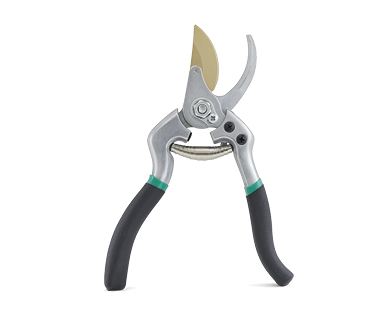 Premium Pruning Shears